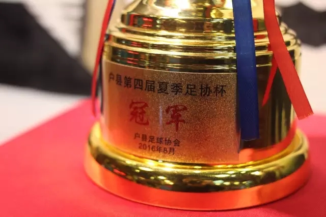 今晚！中国男篮让路，CCTV5直播中超，浙江队残阵出战VS武汉三镇，王钰栋等驰援国足亚运队